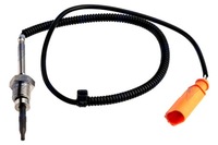 фото thumb №2, Датчик температури вихлопних газів nty