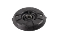 фото thumb №7, Febi bilstein 100079 кронштейн амортизатора