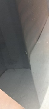 фото thumb №11, Bmw v 5 g60 g61 23- дверь правые передние перед