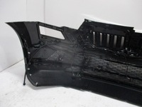 фото thumb №9, Бампер skoda karoq 57a 23r 4 pdc ксенон pod радар