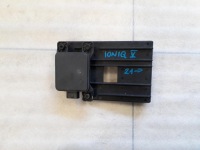 фото thumb №1, Hyundai ioniq 5 2021 - rok радар 99110-g1000