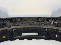 Audi e-tron 4ke s-line бампер задний  оригинальный Оригинал, фото thumb