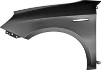 фото thumb №1, Крила передній лівий alfa romeo giulietta 940 2010-2021