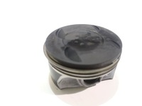 фото thumb №1, 2018 porsche panamera 970 поршень