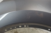 фото thumb №7, Крыло левый перед ford kuga mk2 md