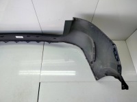 фото thumb №14, Mercedes бампер заднее amg gle 167 w167 a1678851103