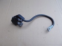 фото thumb №1, Mini cooper r56 06-10r 1.6 1.4 клемма минусовая