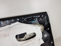 фото thumb №9, Обшивка двері ford оригінальний номер cv44-23890-a