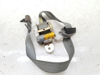 фото thumb №1, Pas безпеки правий перед kia sorento i