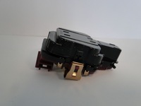 фото thumb №5, Mercedes glc 253 w253 eqc 293 датчик дощу