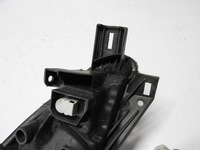 фото thumb №9, Nissan note ii e12 12-16 лампа фара лівий перед 260603wf5a