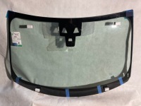 Купити Скло передня лобове jaguar e-pace acoustic hud 2016-2020, фото thumb