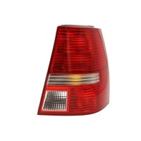 фото thumb №2, Tyc лампа зад wv glf iv 1997-2006