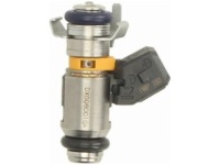 фото thumb №1, Форсунка alfa romeo mito 1.4