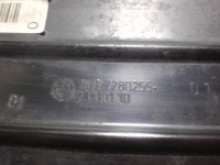 Захист заглушка трубопровід паливних bmw e87 e82 e83 e90 e91 e92 e84 n47 Недорого, фото thumb