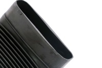 фото thumb №9, Bmw x5 e53 3.0i m54 труба впуск повітря 1438471