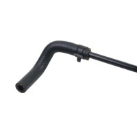 Пабтрубок  термостата обратка воды к chevrolet cruze opel insignia astra h 2.0 Цена, фото thumb