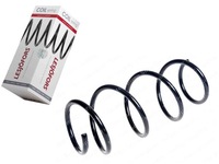 фото thumb №1, Lesjofors пружина kia rio iii 1.4 cvvt ub