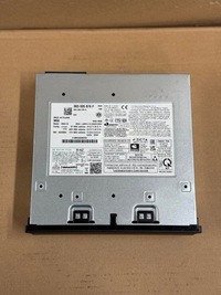 фото thumb №1, Модуль блок керування mmi навігація 3g5035876f