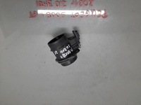 фото thumb №1, Расходомер peugeot 5008 ii 2.0 bhdi 9662635680