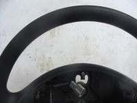 фото thumb №2, Воздуховод renault modus 8200216037