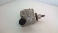 Насос тормозная ze бачком peugeot 206 с Разборки, фото thumb
