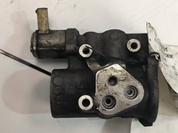 фото thumb №1, Клапан egr bmw 740 d