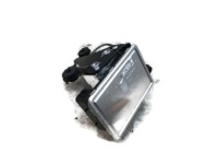 фото thumb №1, Volvo xc90 ii насос abs 31680098