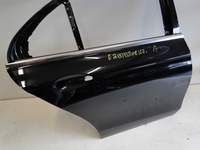 фото thumb №4, Mercedes e w213 213 планка хром дверь правые задние