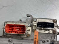 фото thumb №9, Kia optima 2018 інвертор / перетворювач напруги hybrid