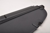 фото thumb №6, Mazda cx-5 ii lift шторка задняя задняя багажника полка 25r caa191137c