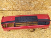 фото thumb №1, Бампер перед передний skoda fabia i