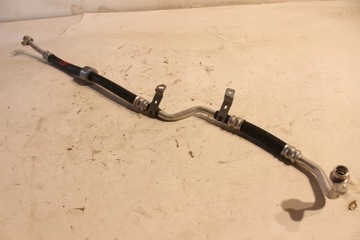 фото thumb №6, Шланг кондиціонера 924541321r renault zoe