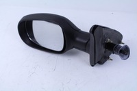 фото thumb №2, Дзеркало ліва renault megane 98r.