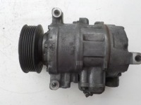 фото thumb №7, Audi a4 b8 a5 2.0 tdi cag компрессор кондиционера 8k0260805e