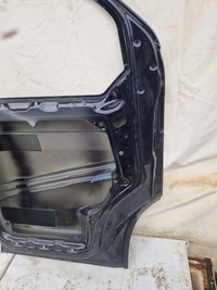 фото thumb №12, Vw t6 дверь передние перед левая transporter multivan t5