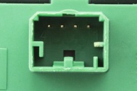 фото thumb №5, Кнопка управление окон fiat tipo 2016-