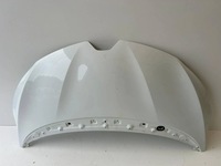 фото thumb №1, Renault scenic iv капот кришка двигуна оригінал