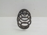 фото thumb №6, Opel meriva a 02-06 пружина задняя