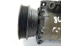 фото thumb №2, Компрессор кондиционера land rover freelander 1.8