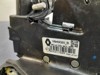 фото thumb №3, Megane iv универсал замок дверь зад левый 4 pin