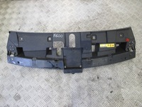 фото thumb №1, Fiat 600 захист na pas передній пластик кришка поперечина 2023-