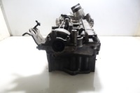 фото thumb №6, Головка двигателя правая mercedes-benz ml ii w164 3.0cdi