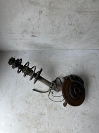 фото thumb №1, Амортизационная стойка правый sandero iii 1.0 sce