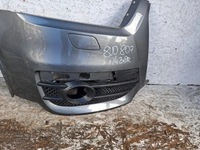 фото thumb №3, Audi q3 8u 2011 з передній елементи кріпильні