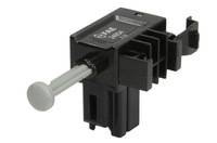 фото thumb №1, Вимикач світла