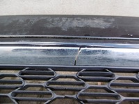 фото thumb №4, Mini cooper r55, r56 lift - бампер передній