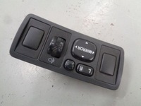 фото thumb №1, Toyota avensis t25 05 панель переключателей