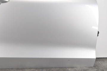 фото thumb №7, Volvo s60 iii v60 ii дверь правый перед правые передние 711-16