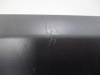 фото thumb №5, Citroen c3 iii 2016- молдинг поріг ліва